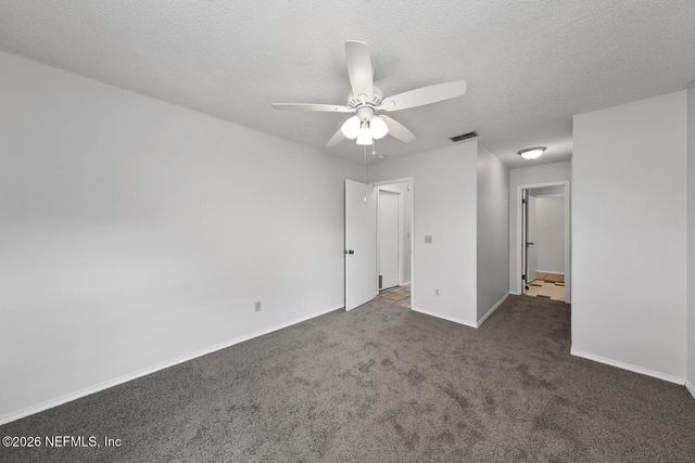 189 ARUBA Lane, Ponte Vedra Beach, FL 32082