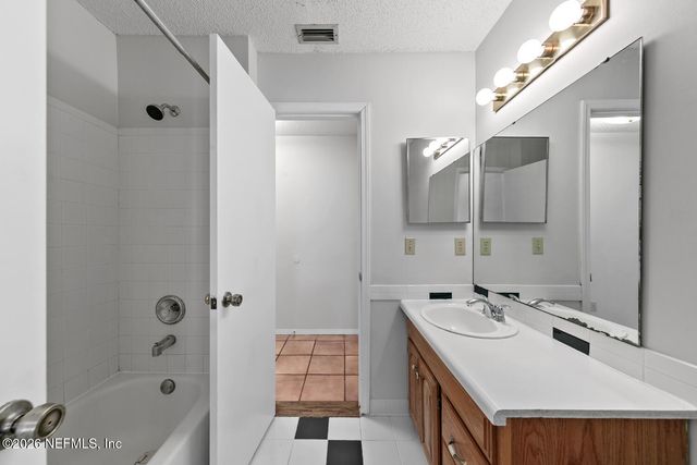 189 ARUBA Lane, Ponte Vedra Beach, FL 32082