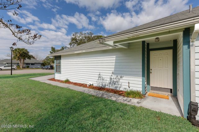 189 ARUBA Lane, Ponte Vedra Beach, FL 32082