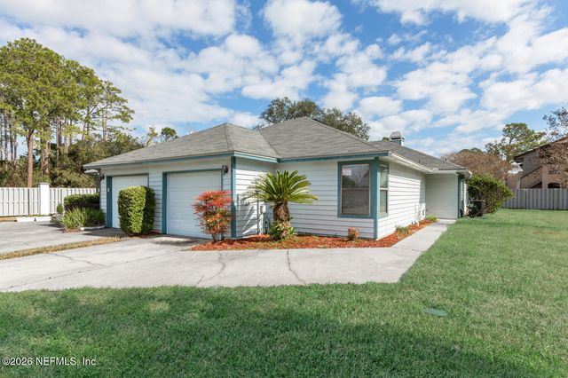 189 ARUBA Lane, Ponte Vedra Beach, FL 32082