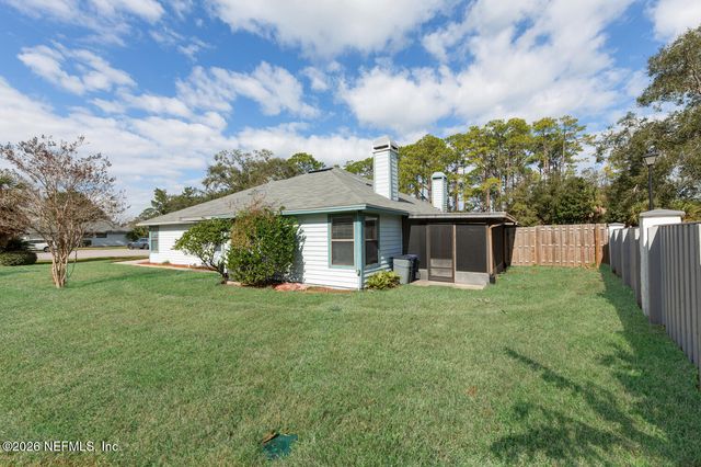 189 ARUBA Lane, Ponte Vedra Beach, FL 32082