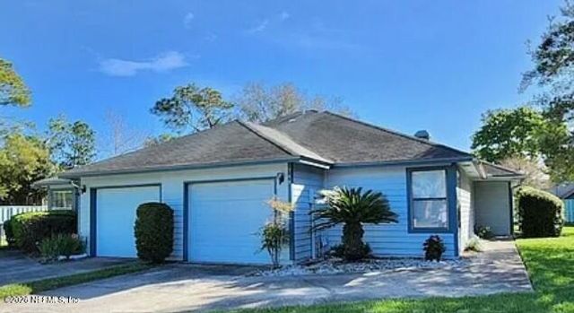 189 ARUBA Lane, Ponte Vedra Beach, FL 32082