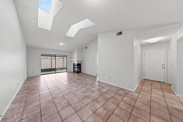 189 ARUBA Lane, Ponte Vedra Beach, FL 32082