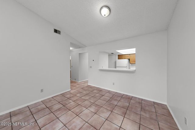 189 ARUBA Lane, Ponte Vedra Beach, FL 32082