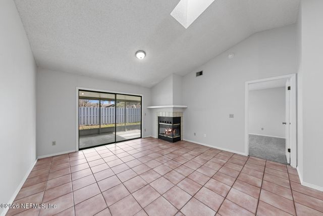 189 ARUBA Lane, Ponte Vedra Beach, FL 32082