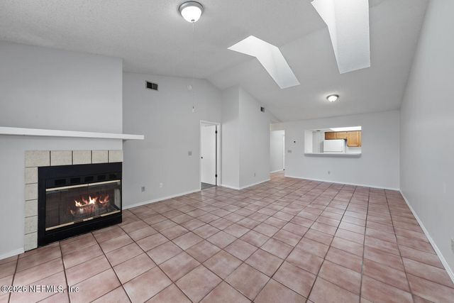 189 ARUBA Lane, Ponte Vedra Beach, FL 32082