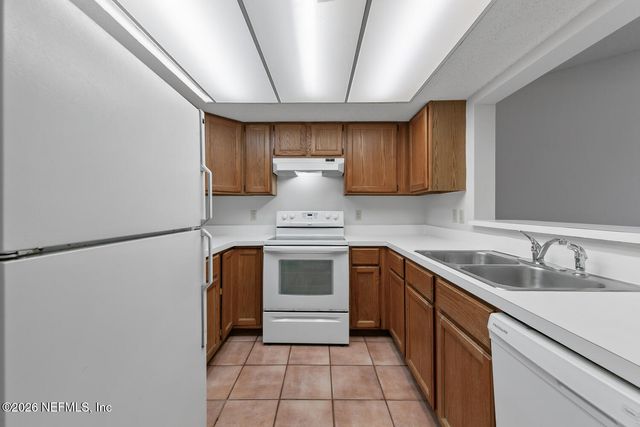 189 ARUBA Lane, Ponte Vedra Beach, FL 32082