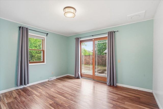 2402 Westbrook Lane, Madison, WI 53711