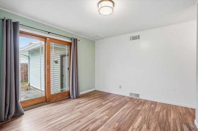 2402 Westbrook Lane, Madison, WI 53711