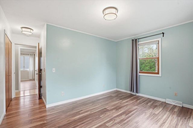 2402 Westbrook Lane, Madison, WI 53711