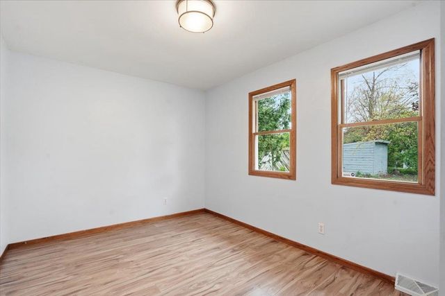 2402 Westbrook Lane, Madison, WI 53711