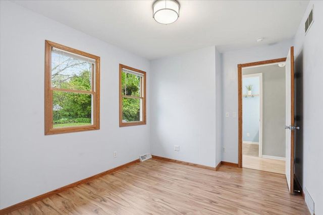 2402 Westbrook Lane, Madison, WI 53711