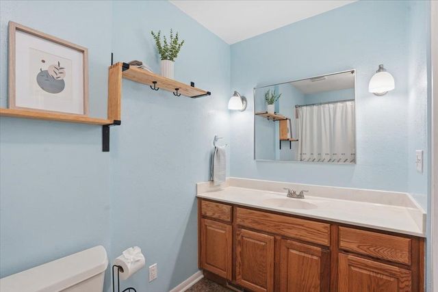 2402 Westbrook Lane, Madison, WI 53711
