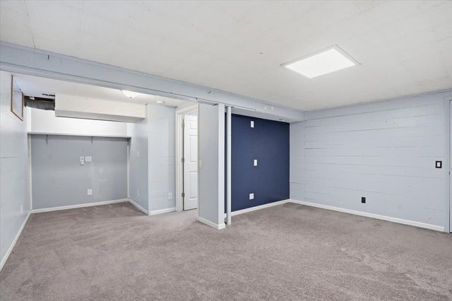 2402 Westbrook Lane, Madison, WI 53711