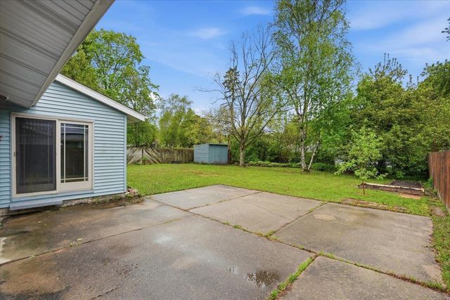 2402 Westbrook Lane, Madison, WI 53711