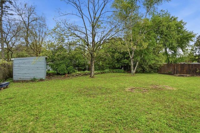 2402 Westbrook Lane, Madison, WI 53711