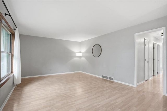 2402 Westbrook Lane, Madison, WI 53711