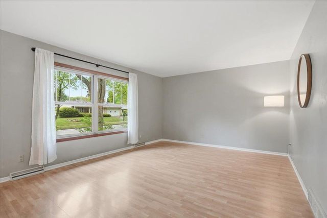 2402 Westbrook Lane, Madison, WI 53711