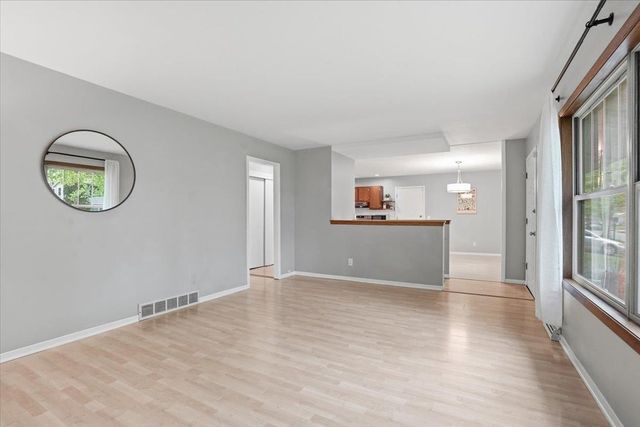 2402 Westbrook Lane, Madison, WI 53711