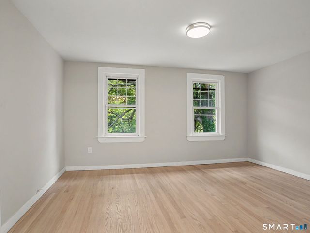283 Derby Avenue, Orange, CT 06477