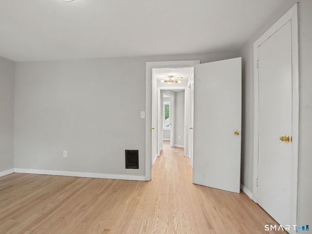 283 Derby Avenue, Orange, CT 06477