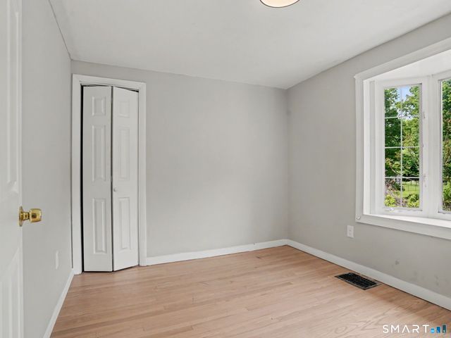 283 Derby Avenue, Orange, CT 06477