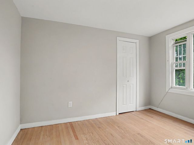 283 Derby Avenue, Orange, CT 06477