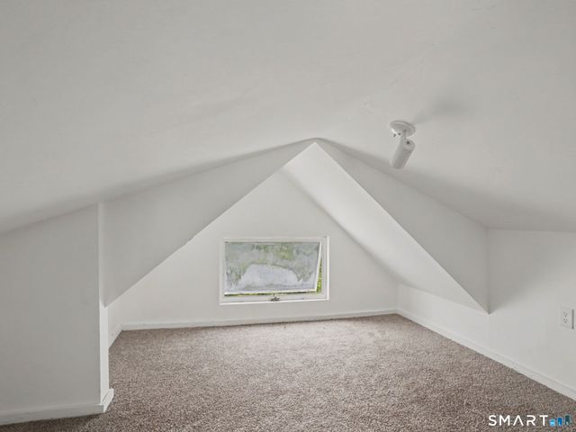 283 Derby Avenue, Orange, CT 06477