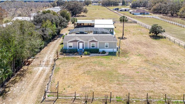 26444 COUNTY ROAD 44A, Eustis, FL 32736
