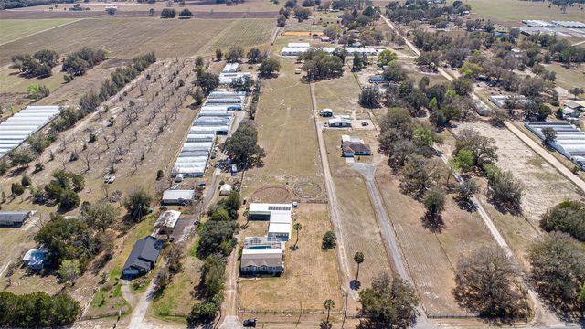 26444 COUNTY ROAD 44A, Eustis, FL 32736