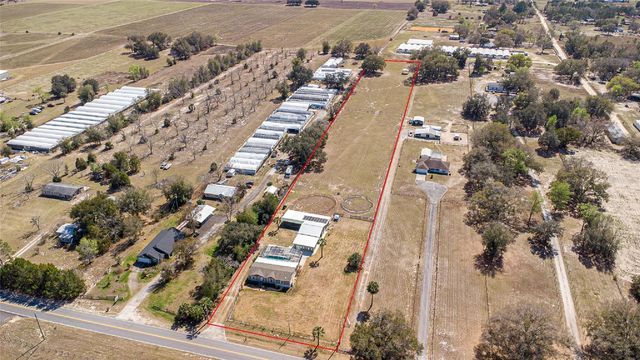 26444 COUNTY ROAD 44A, Eustis, FL 32736