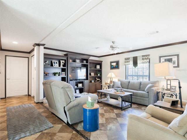 26444 COUNTY ROAD 44A, Eustis, FL 32736