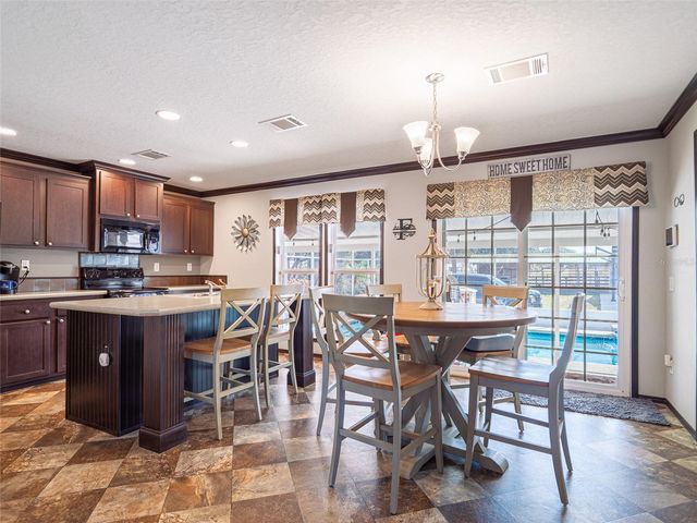 26444 COUNTY ROAD 44A, Eustis, FL 32736