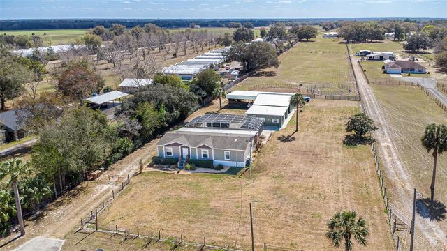 26444 COUNTY ROAD 44A, Eustis, FL 32736