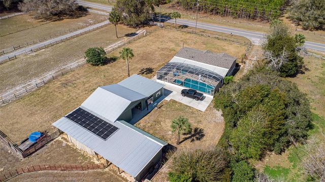 26444 COUNTY ROAD 44A, Eustis, FL 32736