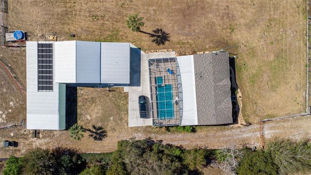 26444 COUNTY ROAD 44A, Eustis, FL 32736