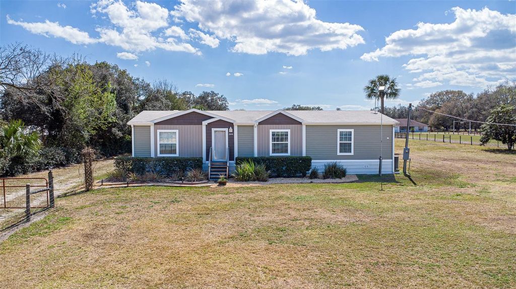 26444 COUNTY ROAD 44A, Eustis, FL 32736