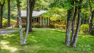 3 Stockwood Road, Asheville, NC 28803