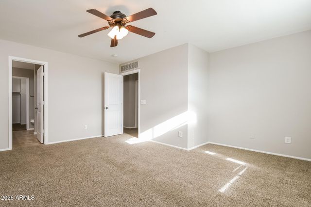 23760 N GREER Loop, Florence, AZ 85132