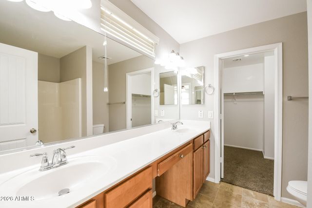 23760 N GREER Loop, Florence, AZ 85132