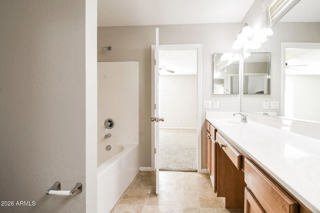 23760 N GREER Loop, Florence, AZ 85132