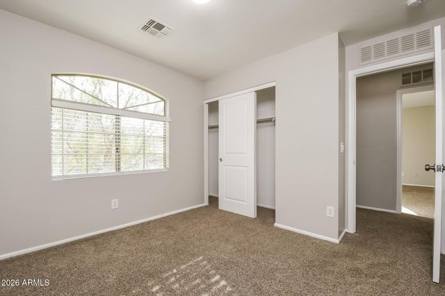 23760 N GREER Loop, Florence, AZ 85132