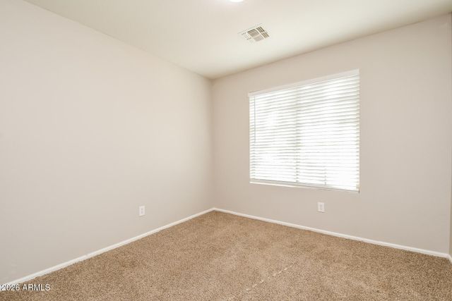 23760 N GREER Loop, Florence, AZ 85132