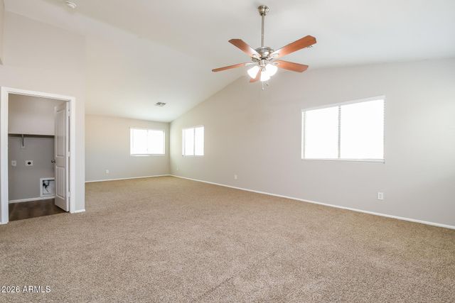 23760 N GREER Loop, Florence, AZ 85132