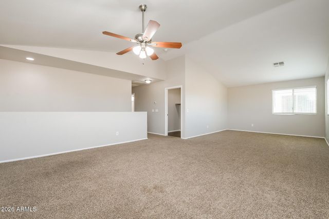 23760 N GREER Loop, Florence, AZ 85132