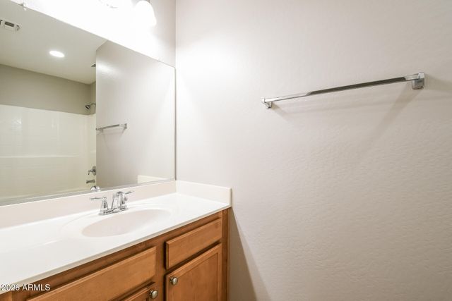 23760 N GREER Loop, Florence, AZ 85132
