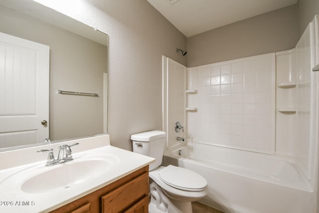 23760 N GREER Loop, Florence, AZ 85132