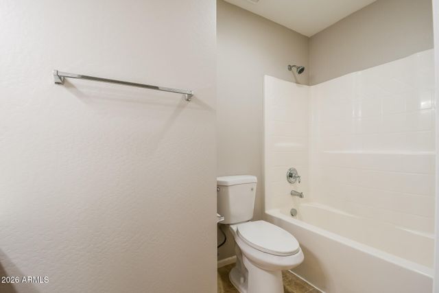 23760 N GREER Loop, Florence, AZ 85132