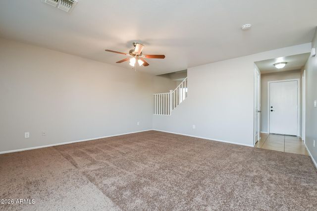 23760 N GREER Loop, Florence, AZ 85132