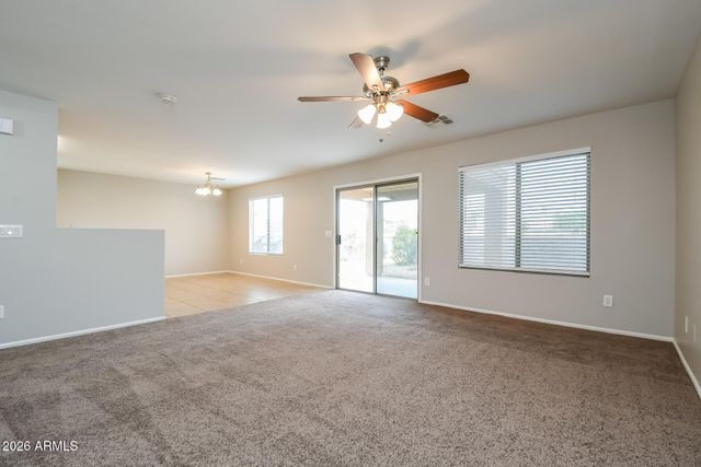 23760 N GREER Loop, Florence, AZ 85132